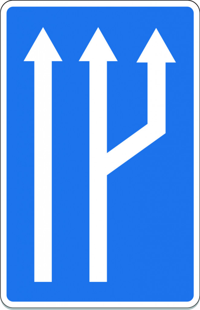 Señal S-53b - Estampaciones Casado