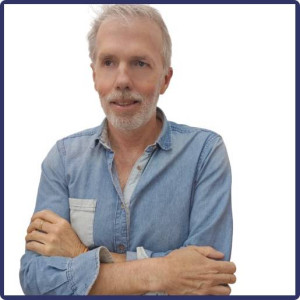 Juan Alberto Ruiz