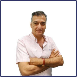 Joaquín Iglesias