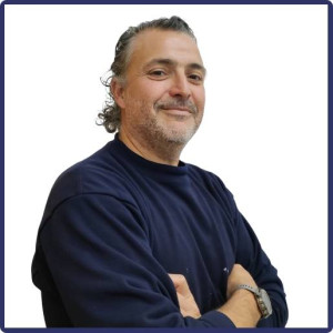 Rafael Castilla