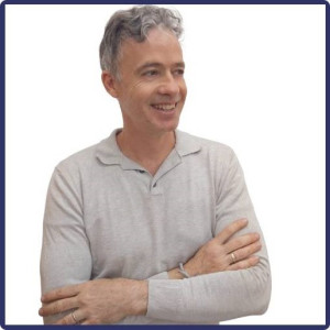 Miguel Ángel Ruiz